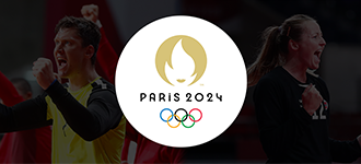 Road to Paris 2024: The men’s journey from 2017 to the upcoming OQTs