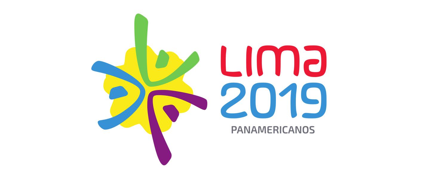 Brazilian women continue dominance at Pan Am Games, book ticket to Tokyo 2020