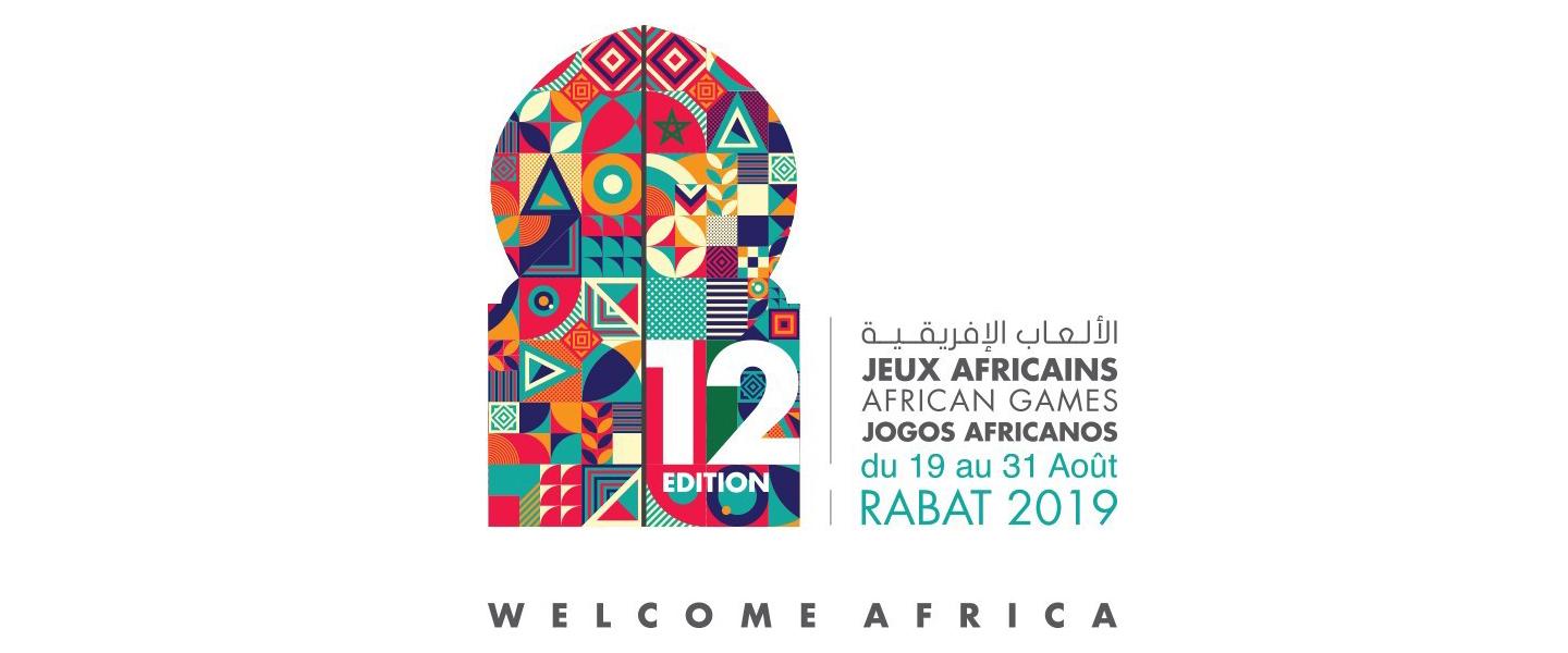 2019 African Games ready to go in Morocco