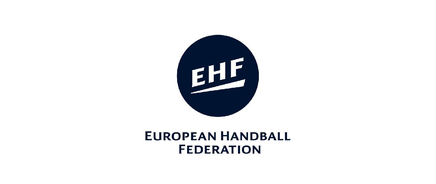 EHF’s European Handball Master Plan targets development in key areas