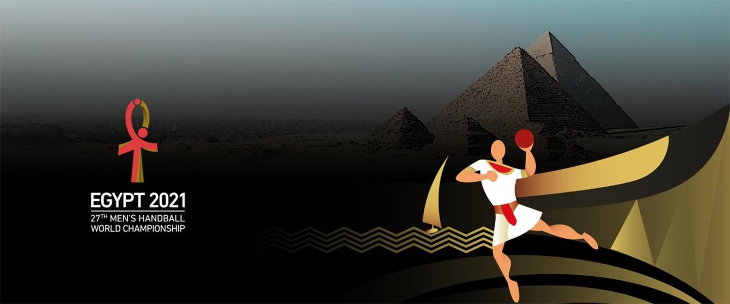 Egypt 2021 draw details confirmed