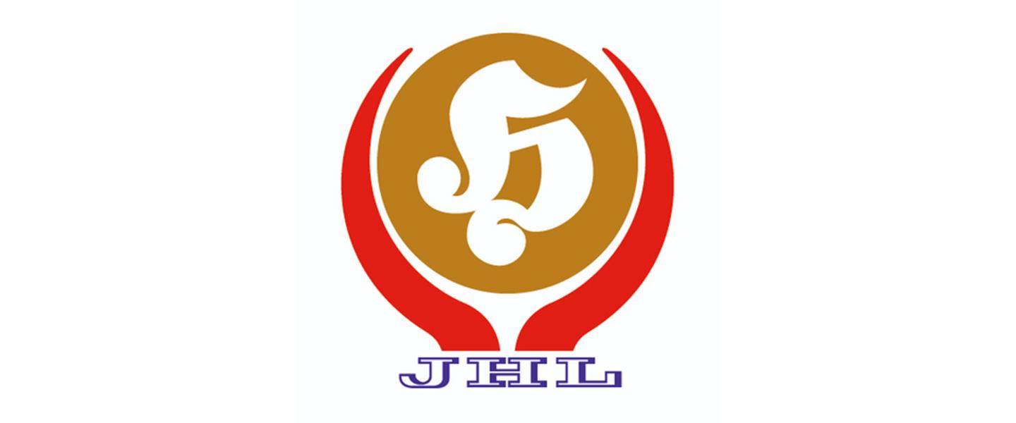 Japan Handball League set for restart