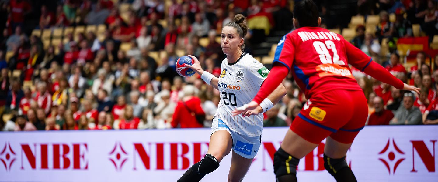 Examining Group C: Three European teams plus returning Uruguay to light up Stuttgart