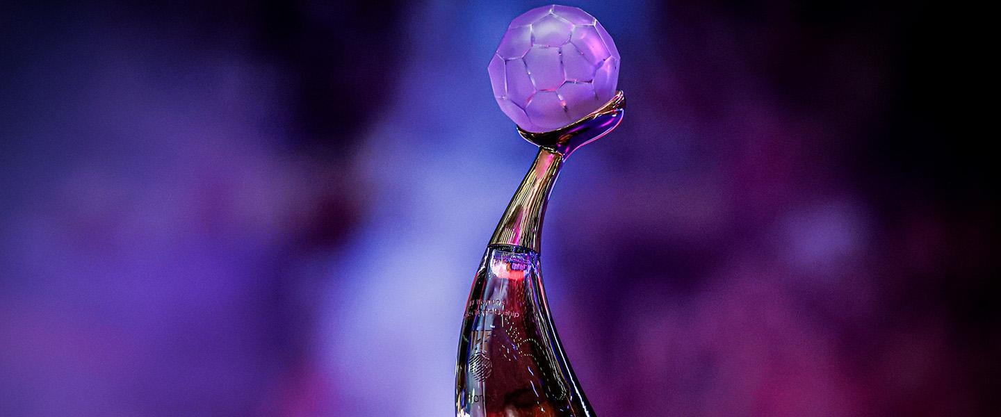 2025 IHF Women's World Championship: Schedule updated with 50 days to go