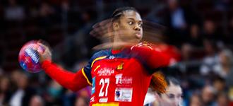 "Something close to my heart": So Delgado raises awareness for Guinea-Bissau