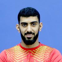 Ali Redha