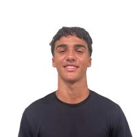 ANTWAN 