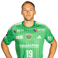 Mathias
