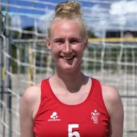 Emma Kjærgaard