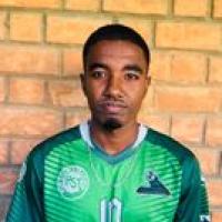 Garry Marcel