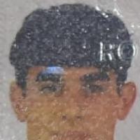 IDRISS