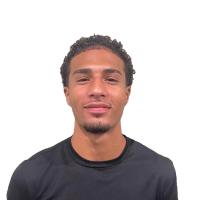 JANIEL 