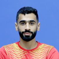Jasim