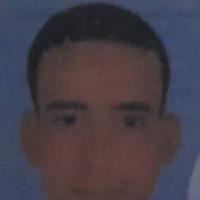 MOHAMED