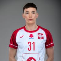 Magda