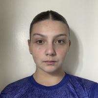 Lola Valentina