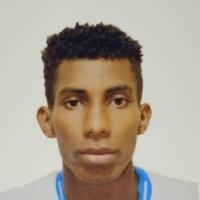 ABDOU