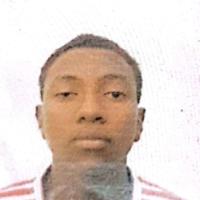 Ahmed