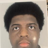 Ansoab