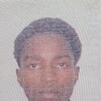 MZEMBABA