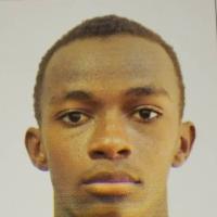 MOHAMED 