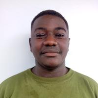 ALLAOUI MMADI IDJIHADI