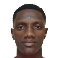 ABDOU ISSOUF