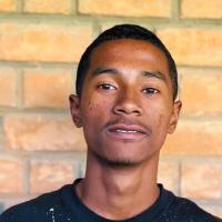 Jean Edouard