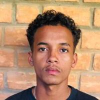 Dolin Michellin