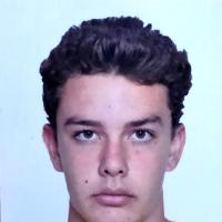 Juan Pablo