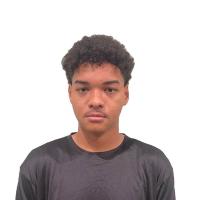 RUBEN 