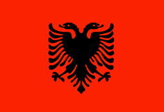 Albania