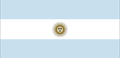 TEAM ARGENTINA