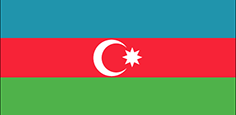 Azerbaijan