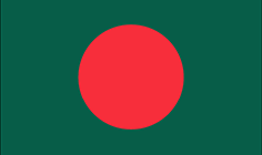 Bangladesh