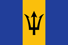 Barbados