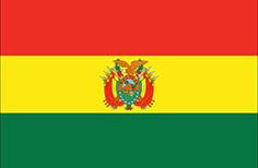 Bolivia