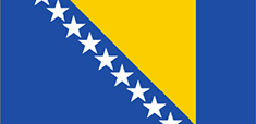 Bosnia and Herzegovina