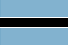 Botswana