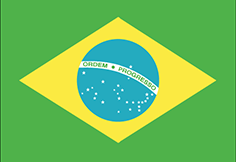 TEAM BRAZIL