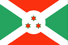 Burundi