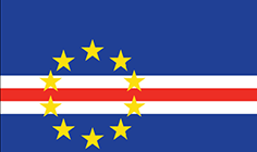 Cape Verde