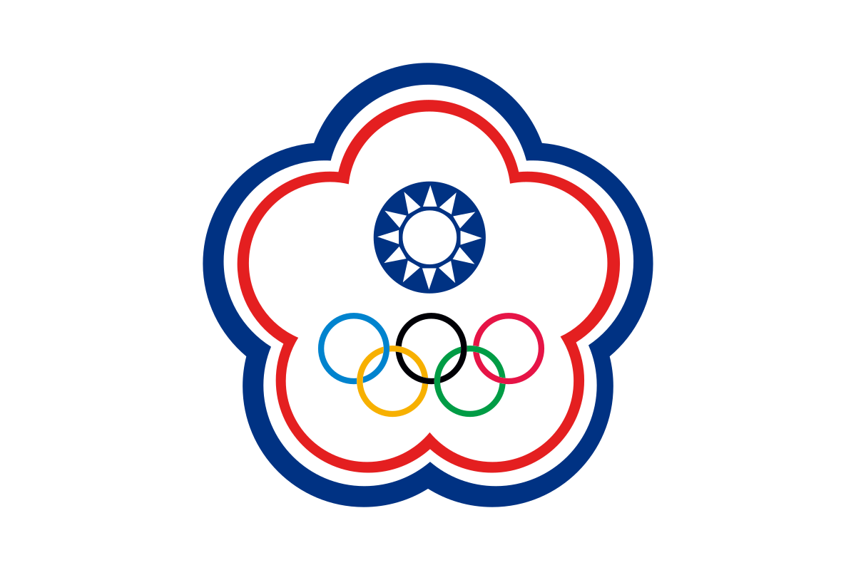 Chinese Taipei 