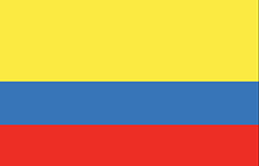 Colombia