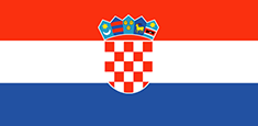 TEAM CROATIA