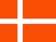 Denmark