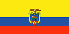 Ecuador