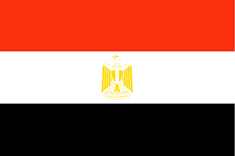 TEAM EGYPT