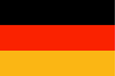 TEAM GERMANY