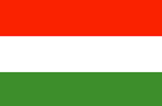 Hungary 